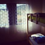 camping jardim secreto hostel-pirenopolis-go-8