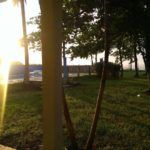 camping jorai-bertioga-sp-1