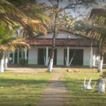 camping jorai-bertioga-sp-2