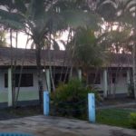 camping jorai-bertioga-sp-3