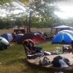 camping jorai-bertioga-sp-4