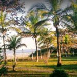camping jorai-bertioga-sp-5