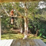 camping kasabaré-manaus-am-1
