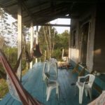 camping kasabaré-manaus-am-3