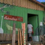 camping kasabaré-manaus-am-4