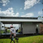 camping kasabaré-manaus-am-6