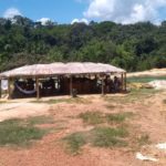 camping lagoa azul-presidente figueiredo-am-1