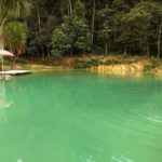 camping lagoa azul-presidente figueiredo-am-4