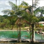 camping lagoa azul-presidente figueiredo-am-5