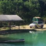 camping lagoa azul-presidente figueiredo-am-6