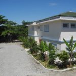 camping lagoa da conceição-florianopolis-sc-1
