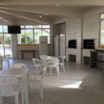 camping lagoa da conceição-florianopolis-sc-10