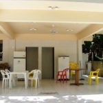 camping lagoa da conceição-florianopolis-sc-11