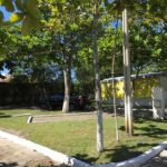 camping lagoa da conceição-florianopolis-sc-3