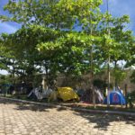 camping lagoa da conceição-florianopolis-sc-4