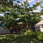 camping lagoa da conceição-florianopolis-sc-5