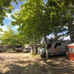 camping lagoa da conceição-florianopolis-sc-6