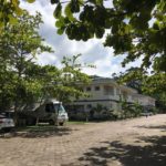 camping lagoa da conceição-florianopolis-sc-7