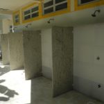 camping lagoa da conceição-florianopolis-sc-9