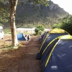 camping luar da chapada-ibicoara-ba-1