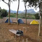 camping luar da chapada-ibicoara-ba-2