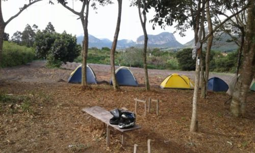 camping luar da chapada-ibicoara-ba-2