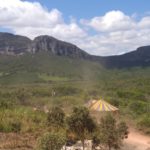 camping luar da chapada-ibicoara-ba-3