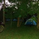 camping luar encantado-mambai-go-1