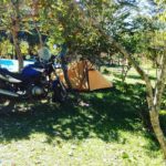 camping luar encantado-mambai-go-10