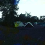 camping luar encantado-mambai-go-11