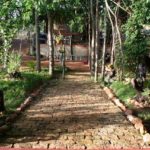 camping luar encantado-mambai-go-2