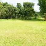camping luar encantado-mambai-go-20