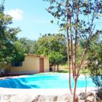 camping luar encantado-mambai-go-21