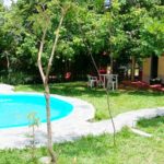 camping luar encantado-mambai-go-22