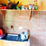 camping luar encantado-mambai-go-23