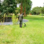 camping luar encantado-mambai-go-25