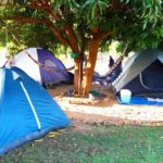 camping luar encantado-mambai-go-26