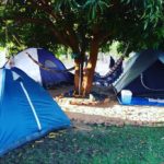 camping luar encantado-mambai-go-3