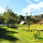 camping luar encantado-mambai-go-4