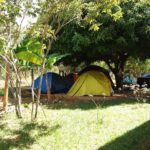 camping luar encantado-mambai-go-5