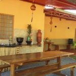 camping luar encantado-mambai-go-6