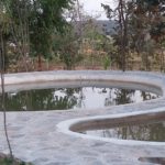 camping luar encantado-mambai-go-7