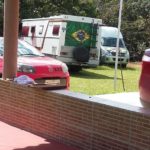 camping luar encantado-mambai-go-8
