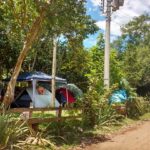 camping malacara-praia grande-sc-1