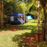 camping malacara-praia grande-sc-2