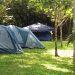 camping malacara-praia grande-sc-3