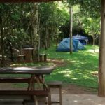 camping malacara-praia grande-sc-5