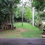 camping malacara-praia grande-sc-6