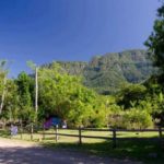 camping malacara-praia grande-sc-7