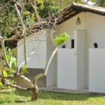 camping malafaia-mata de sao joao-ba-1